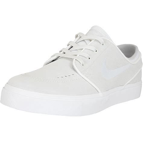 nike zoom weiß grüße 34|Weiße Nike Zoom online kaufen .